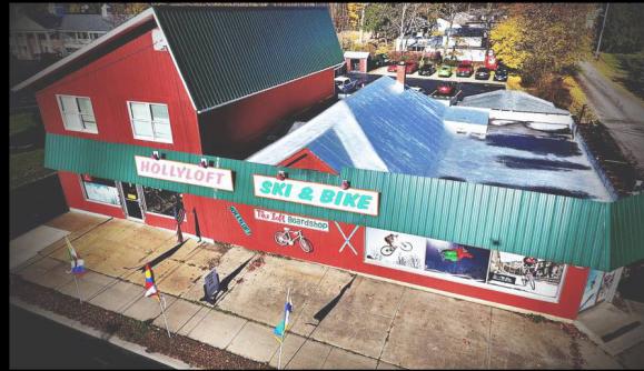 Ski and bike shop near me new arrivals
