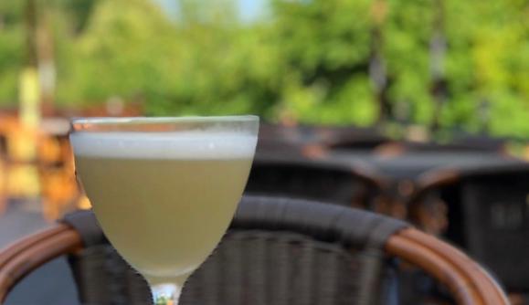 Lakeside Drinks Lakeside Drinks