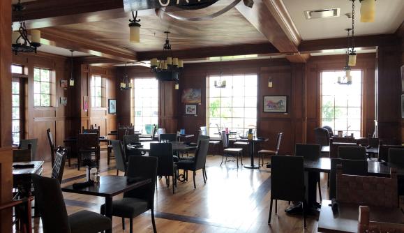 interior image interior image