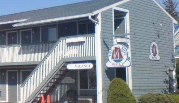 MOTEL KOZY 7 MOTEL - Reviews (Hooksett, NH)