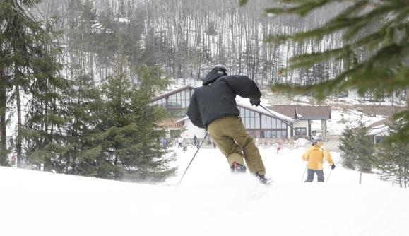 HV-TannLodgeCraigS.jpg HV-TannLodgeCraigS.jpg