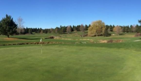 Stone Creek Golf Club | Oswego, NY 13126