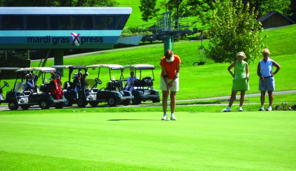 hv-golf-women.jpg hv-golf-women.jpg