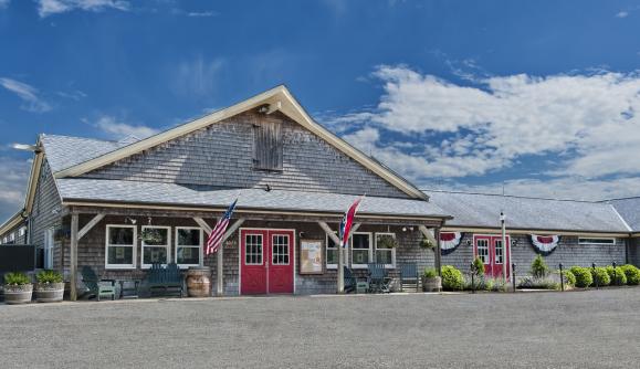 Wineries in riverhead best sale ny