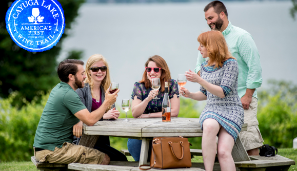 cayuga lake wine trail website photo.png cayuga lake wine trail website photo.png