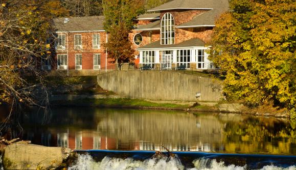 dcthotelsbestwesternplusinnatfalls.jpg dcthotelsbestwesternplusinnatfalls.jpg