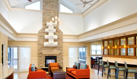 dcthotelsresidenceinnpok.jpg dcthotelsresidenceinnpok.jpg