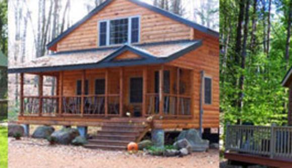 韓国 ファッション通販 Creek Otter Horse 13367 NY Lowville, | Campground & Trails テント・タープ