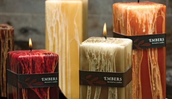 Candle lights near me deals
