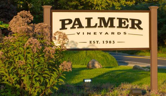Wineries in riverhead ny outlet