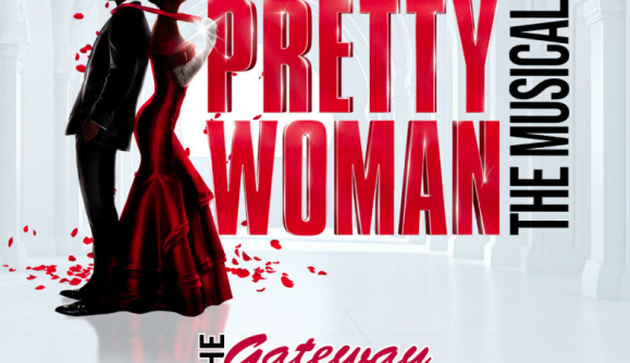 Pretty Woman The Musical | Bellport, NY 11713