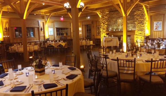 The Sands Gallery at New York Kitchen The Sands Gallery at New York Kitchen