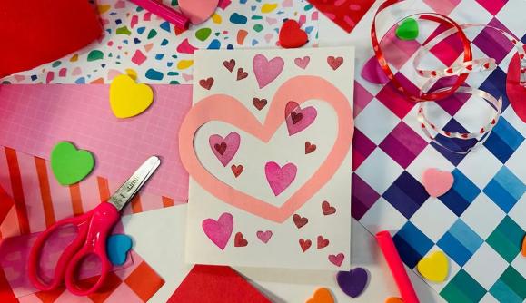 Hedonist Artisan Chocolates, LLC On : Valentine's Day Chocolates Rochester NY | Hedonist