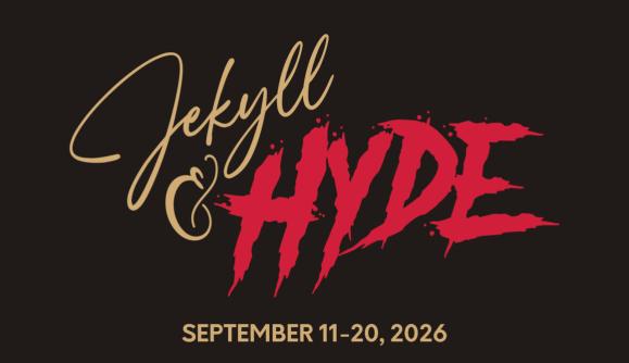 邦楽 HYDE - JEKYLL & HYDE CD 邦楽 HYDE JEKYLL 邦楽 HYDE JEKYLL 邦楽 HYDE - JEKYLL & HYDE CD