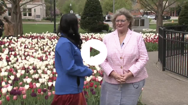 FOX 17 - May 2026