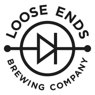 Loose Ends Brewing Company