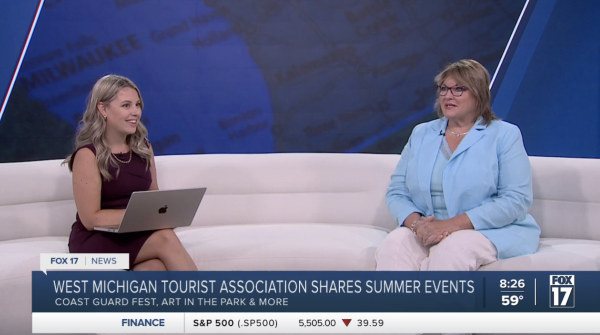 Fox 17 7/20/24