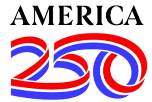 National Am250 Ribbon Logo Agreement