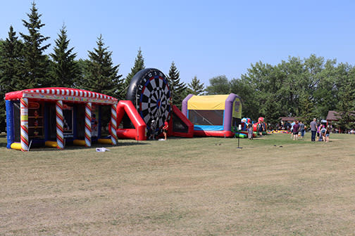 ribfest