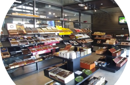 Stag Lounge | Visit Stillwater