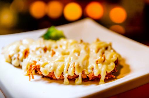 Golden Dragon Café | Visit Stillwater