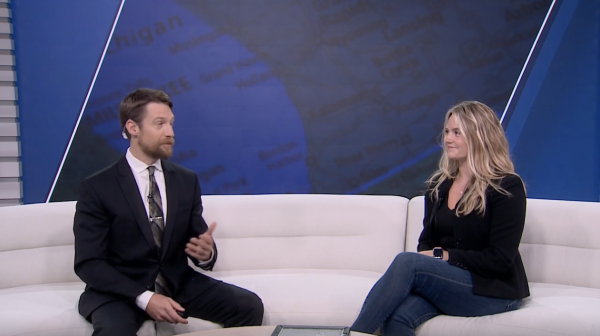Fox 17- 8/3/2024