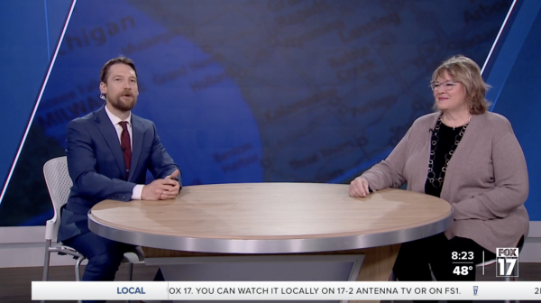 Fox 17 10/12/24