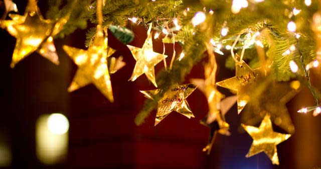christmas_w640