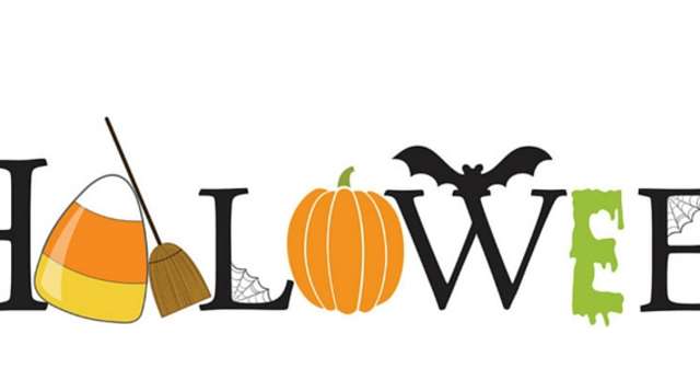 33+ Halloween activities utah 2019 ideas in 2021 