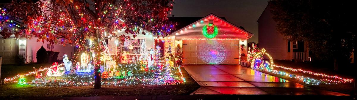 8222 Rocky Glen Place