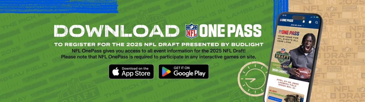 Download Call Out