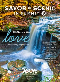 25-26 Visitors Guide