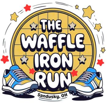 Waffle Iron Youth Run