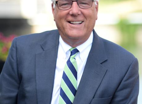 Jack Schripsema