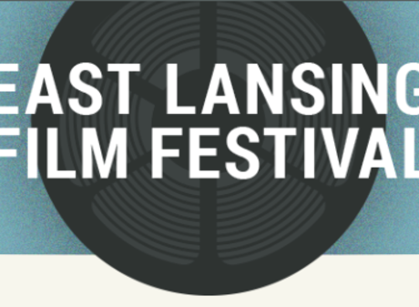 East Lansing Film Festival