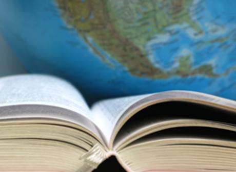 Education & Hobbies