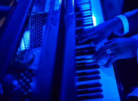 Live Music