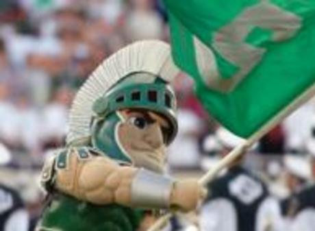 MSU-Sports