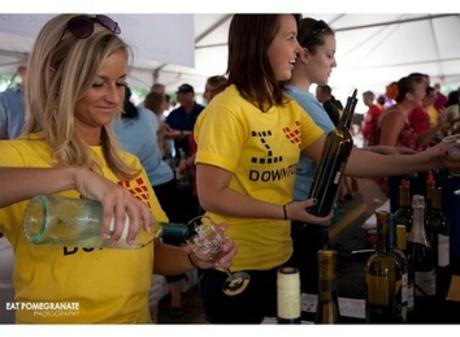 Taste-of-Downtown-3