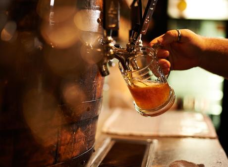 Craft Beer