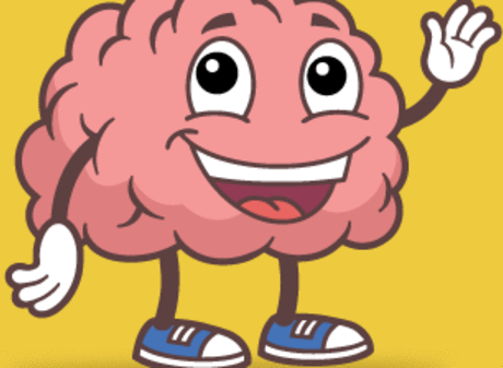 Brainy