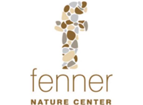 Fenner Nature Center