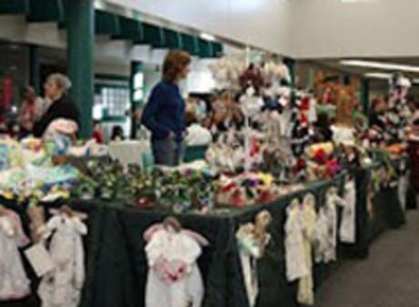 holiday show