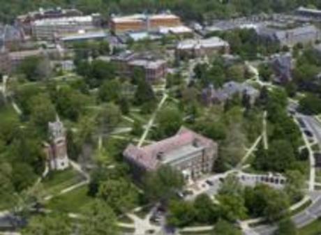 Lodging Near Msu Lansing Mi Greater Lansing Convention Visitors Bureau