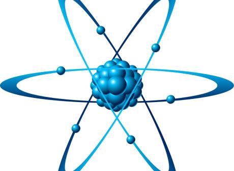 msu physics