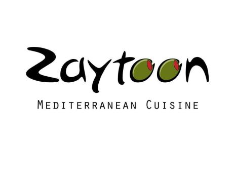 Zaytoon