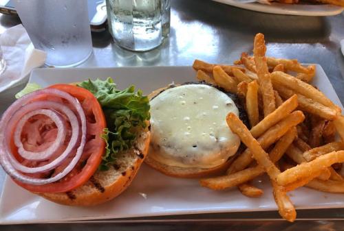 11th Street Tap House
