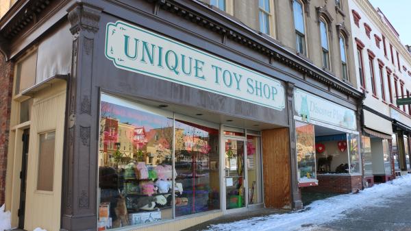 unique-toy-shop-exterior