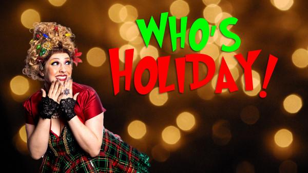 https://www.openstagehbg.com/show/whos-holiday