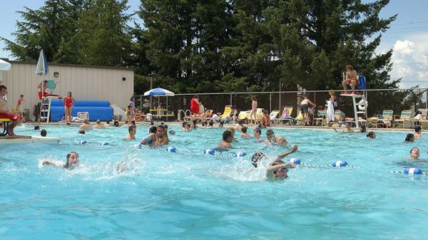 mcchord pool
